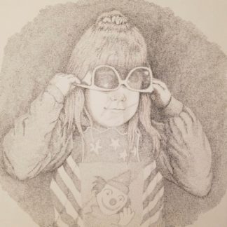 BG