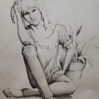 Private Thoughts