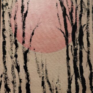 Pink Moon