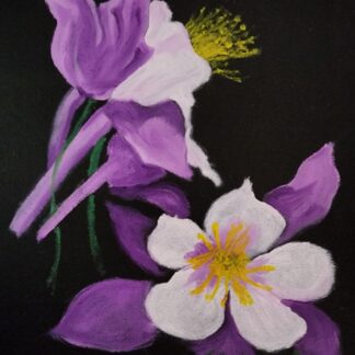 Columbine